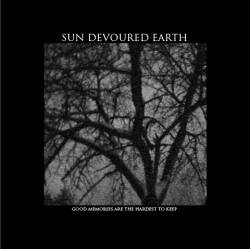 Good Memories Are the Hardest to Keep